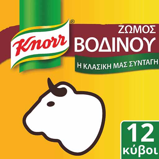 knorr-kivi-vodino-6lt-12kyboi